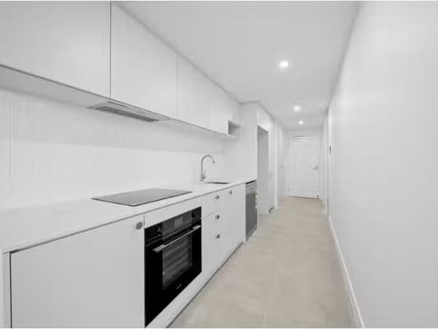 Unique 1206/6 Furzer Street, Phillip Apartment for rent Liste.