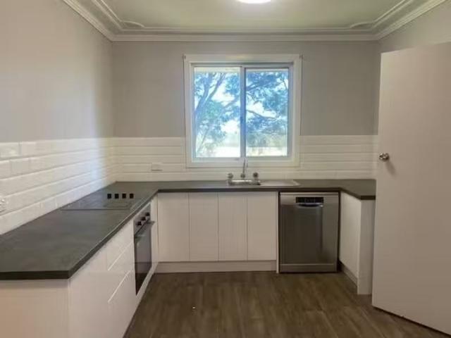 Nice 1/2084 New England Highway, Branxton House for rent List.