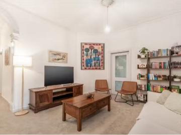 Nice 1/20 Jennings Street, ALEXANDRIA Apartment for rent List.