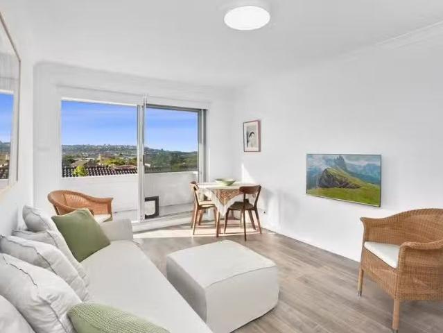 For Rent! 12/13 Wheeler Parade, DEE WHY Apartment for rent Li.