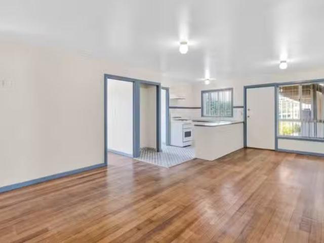 Just in! 12/105 Eggleston Street, Ocean Grove VIC 3226 Unit.