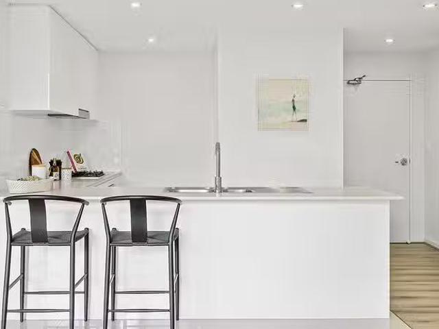 Rental! 12/130 Kembla Street, Wollongong, NSW 2500