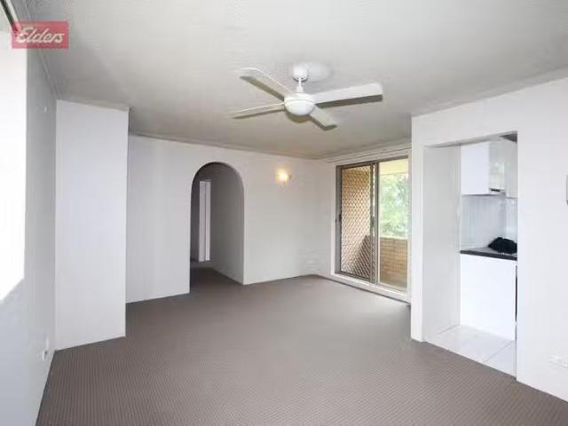 Charming 12/17 Melrose Avenue, Sylvania, NSW 2224