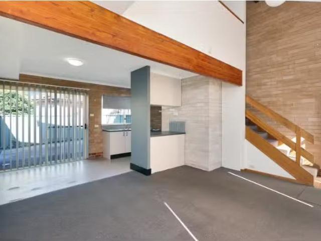 For Rent! 1/214 Denison Street, Broadmeadow Apartment for rent.