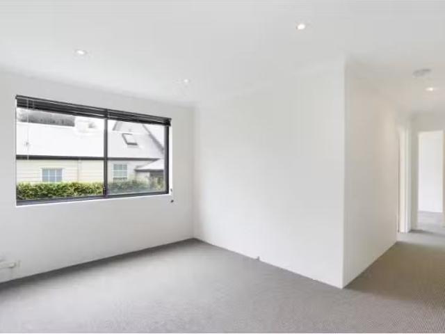Charming 12/15 Johnston Street, Balmain Apartment for rent Li.