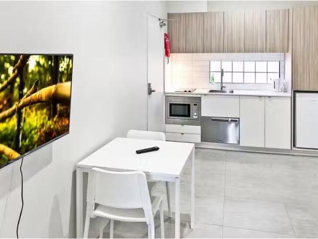 Deal! 12/18 Rudd Road, Leumeah Apartment for rent Listed by L.
