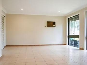 Charming 1/21 Baltimore Street, Belfield, NSW 2191