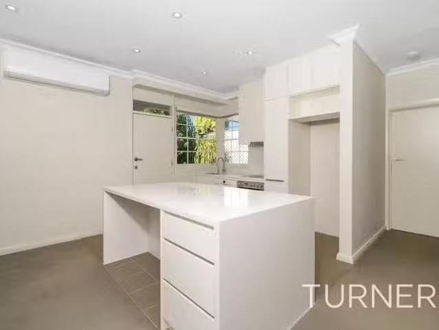 Nice 1/21 Beatty Street, Linden Park, SA 5065