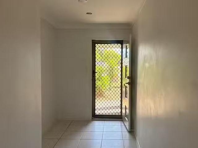 New 1/21 Sienna Drive, Morayfield, QLD 4506