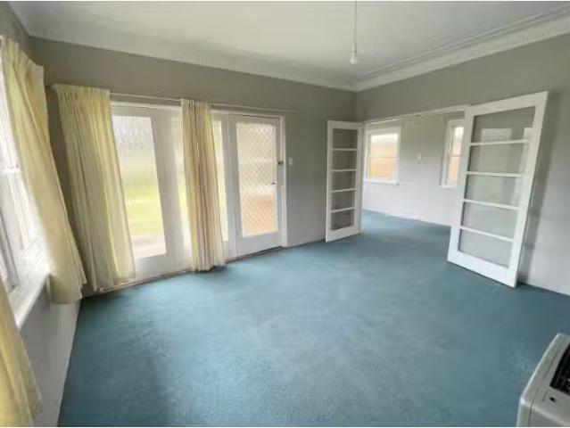 Rental! 1/21 Waratah Street, Katoomba Apartment for rent List.