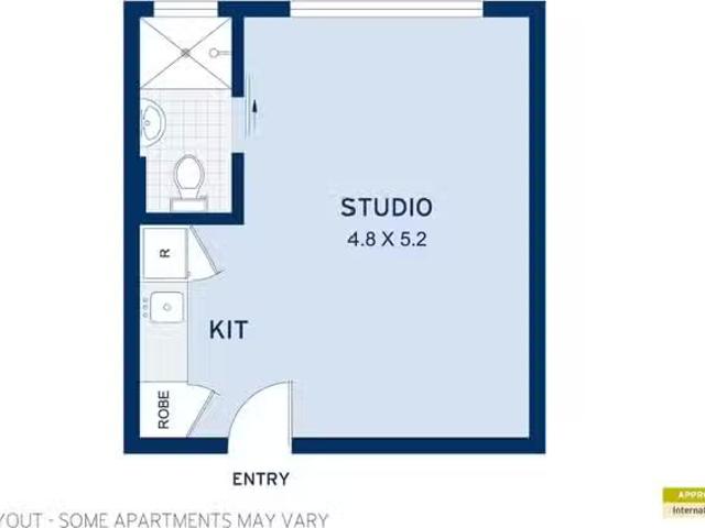 Just in! 121 125 Booth Street, Annandale NSW 2038