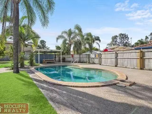 New 12/24 26 Lipscombe Road, Deception Bay, QLD 4508
