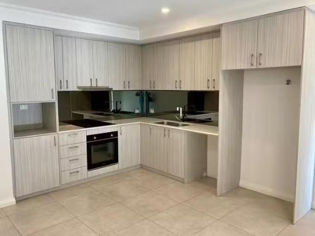 For Rent! 12/293 Guildford Road, Maylands, WA 6051
