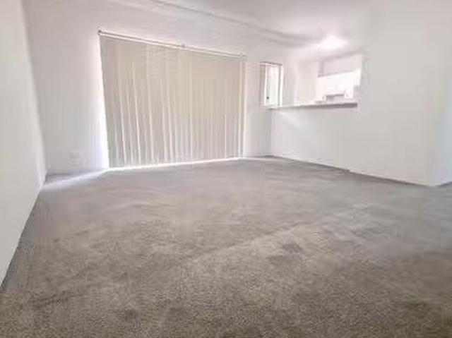 Cheap 122/94 116 Culloden Road, Marsfield, NSW 2122