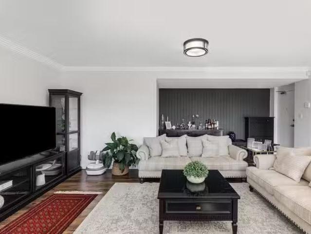 Charming 12/2 Conie Avenue, Baulkham Hills, NSW 2153