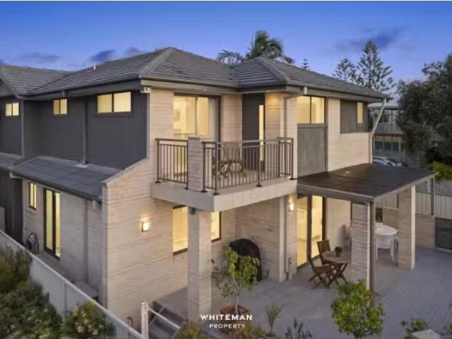 Cheap 1/22 Grandview Street, Shelly Beach House for rent List.
