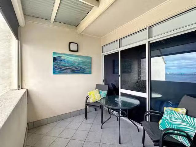 Nice 12/30 Lincoln Highway, Port Lincoln, SA 5606
