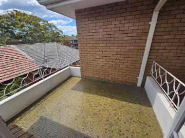 Cozy 12/37 39 Kings Road, Brighton Le Sands NSW 2216