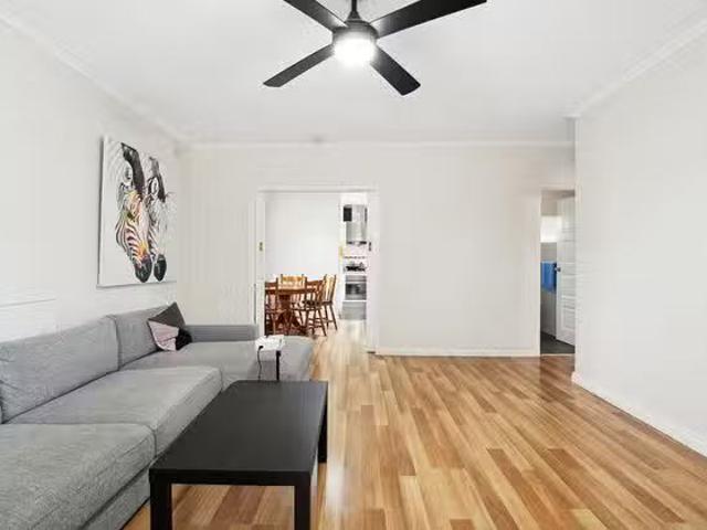 Nice 1/235 Payneham Road, Joslin, SA 5070