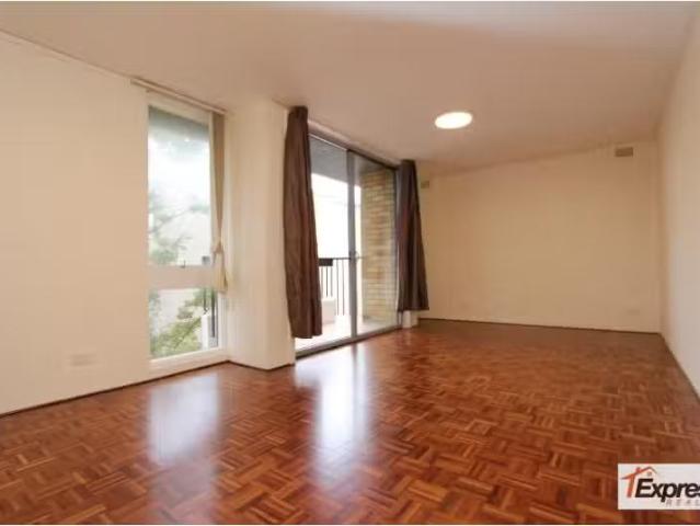 Just in! 12/361 Bronte Road, BRONTE Apartment for rent Listed.