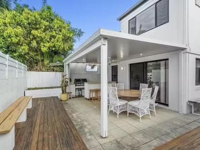 New 1/23 Mason Street, Southport, QLD 4215