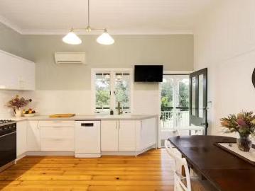 Cheap 123 Mount Crosby Road, Anstead, QLD 4070
