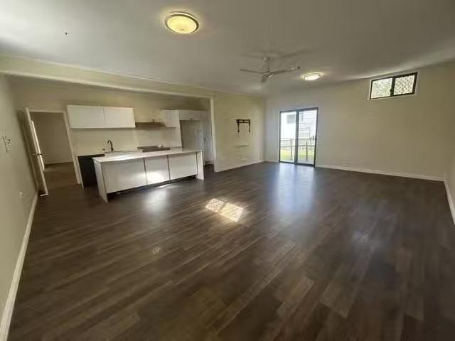 New 123 Mount Crosby Road, Tivoli, QLD 4305