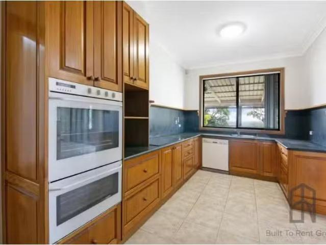 Rental! 123 Castle Hill Road, West Pennant Hills House for ren.