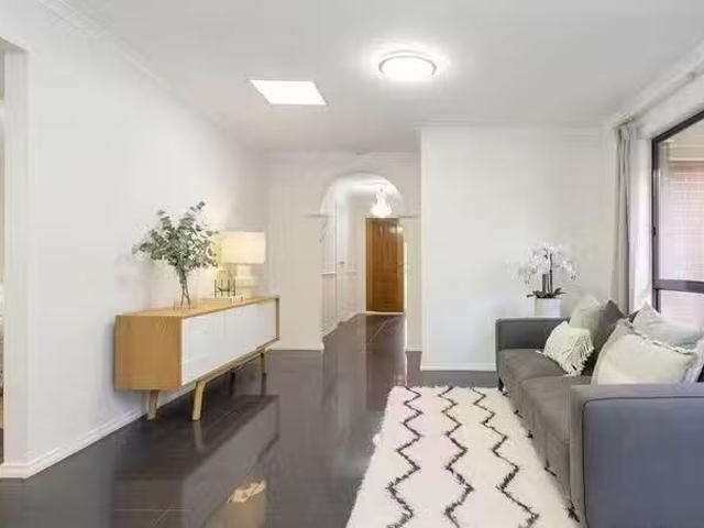 Just in! 12 Covent Terrace, Oakden, SA 5086