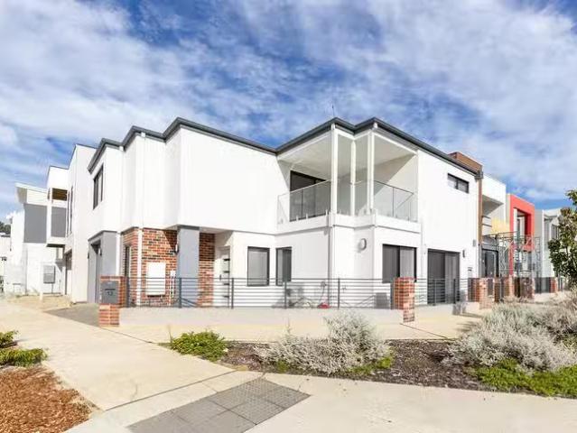 Rental! 12 Colt Entrance, birdburn Central, WA 6164