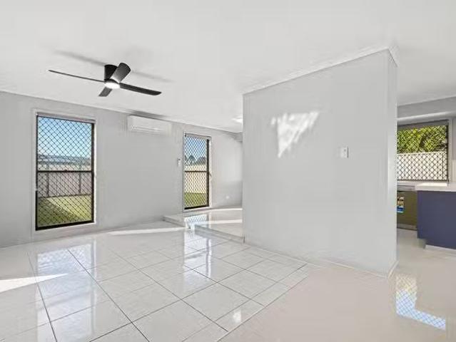 Just in! 12 Copper Drive, Bethania, QLD 4205