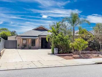 Cheap 12 Cantata Avenue, BULLSBROOK, WA 6084 House for Rent