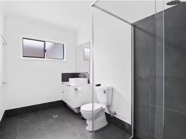 Nice 12 Alder St, Bellbird Park House for rent Listed by Ella.
