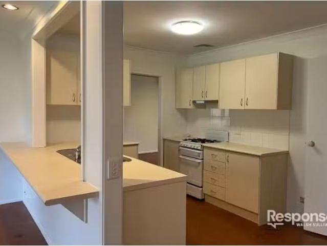 New 12 Baldwin Avenue, Winston Hills House for rent Listed by.