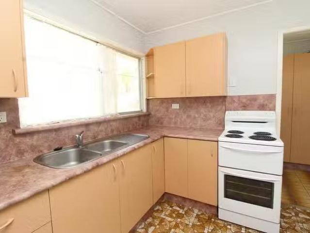 Just in! 12 Gemini Street, Sunset, QLD 4825