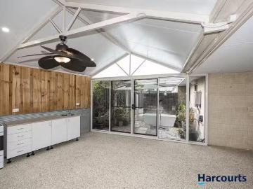 Just in! 12 Doochary Street, Bullsbrook, WA 6084