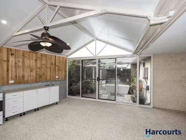 Deal! 12 Doochary Street, Bullsbrook, WA 6084
