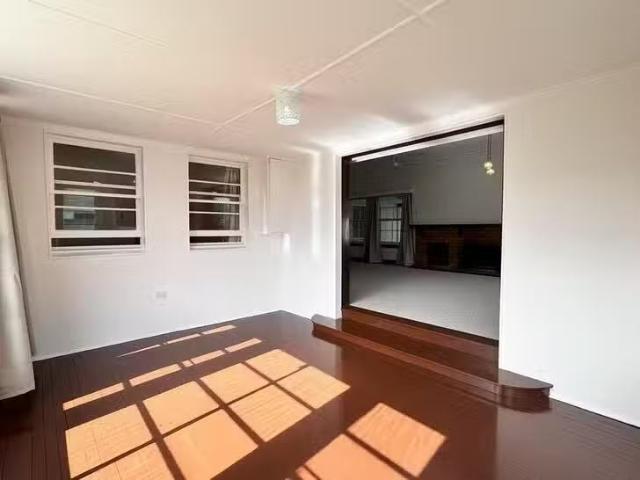 Unique 12 Dalhousie Street, Maryborough, QLD 4650