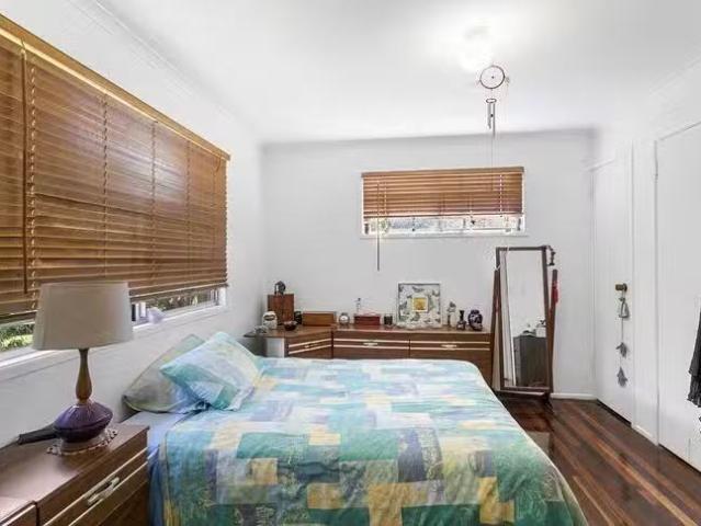 Just in! 12 Dunstan Drive, Deception Bay, QLD 4508