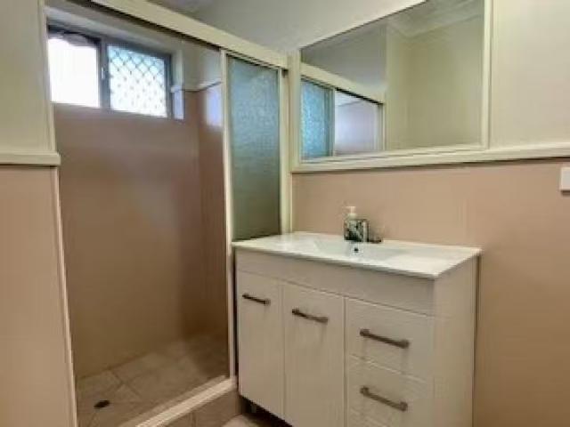 Cheap 12 Durkin Street, Macksville, NSW 2447