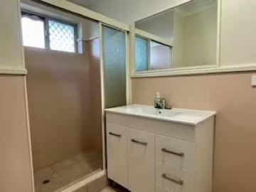 Cozy 12 Durkin Street, Macksville, NSW 2447