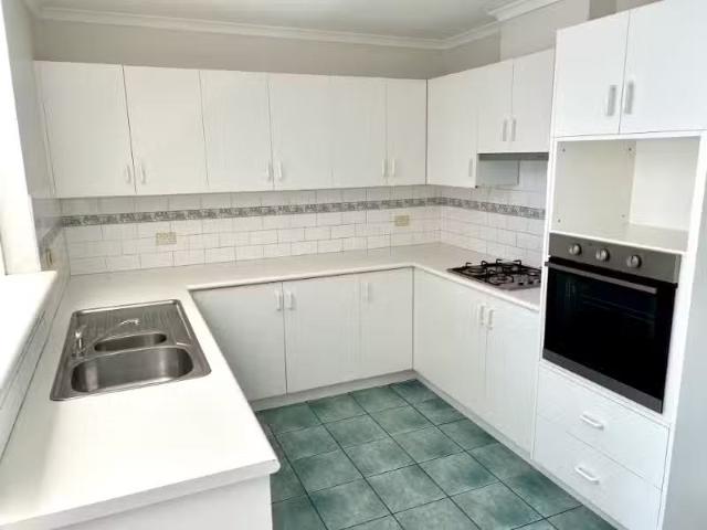 Nice 12 Ferguson Street, WARRNAMBOOL House for rent Listed by.