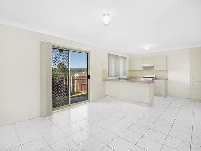 Unique 12 Friarbird Crescent, Glenmore Park, NSW 2745