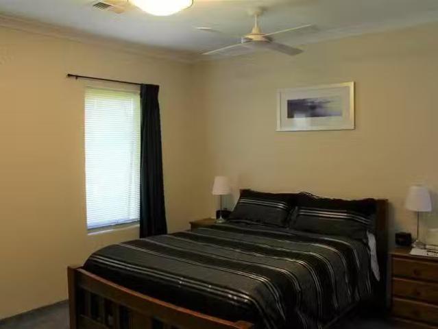 Unique 12 Friesian Grove, Bovell, WA 6280