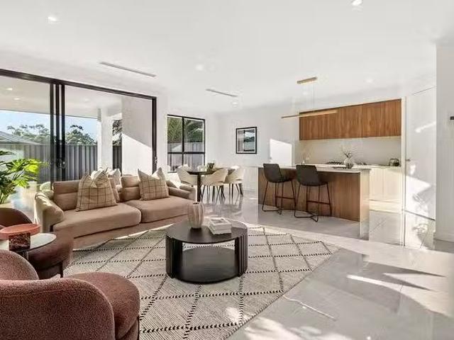 Nice 12 Kooline Crescent, Gilles Plains, SA 5086