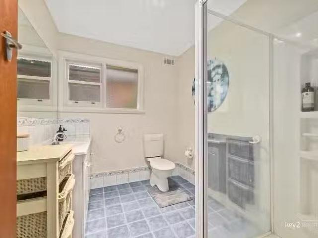 New 12 Kenbrae Place, Prospect, TAS 7250