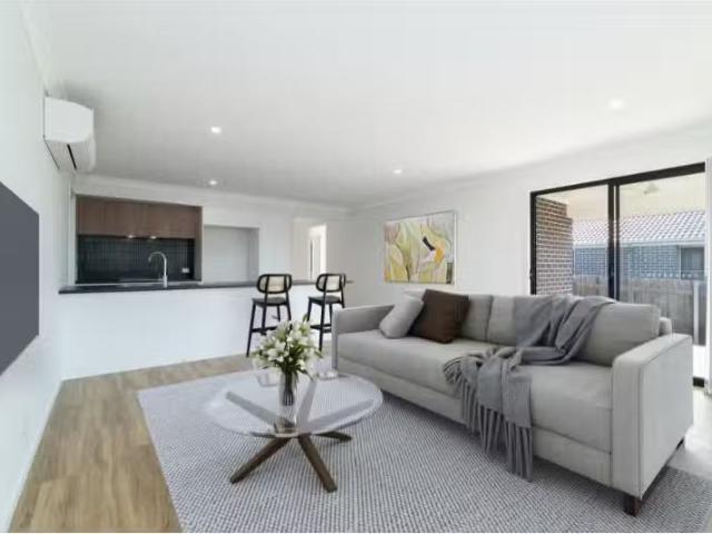 Rental! 1/2 Harden Street, Armidale Apartment for rent Listed.