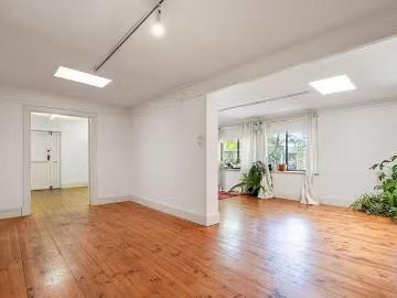 Just in! 12 Miller Street, Springton, SA 5235