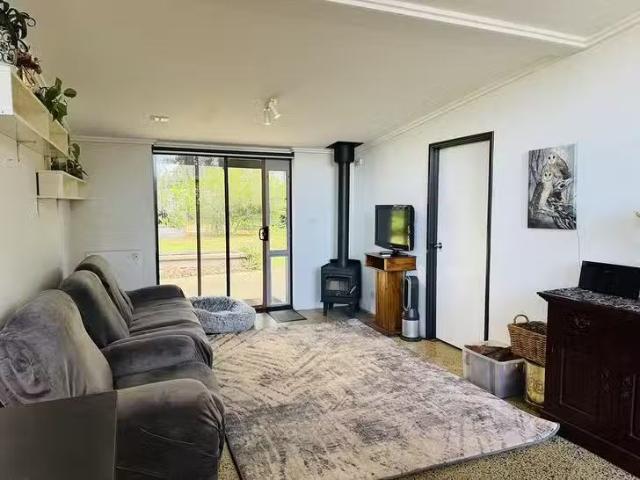 Charming 12 Nixon Crescent, Margaret River, WA 6285