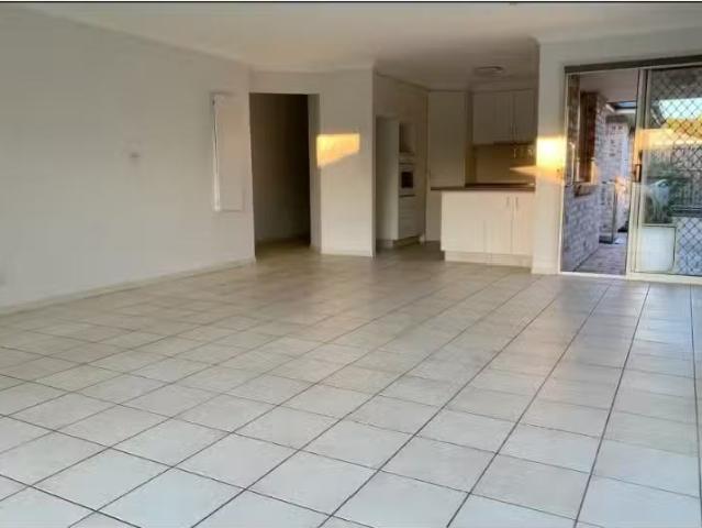 Just in! 1/2 Shore Place, Kingscliff Apartment for rent Liste.